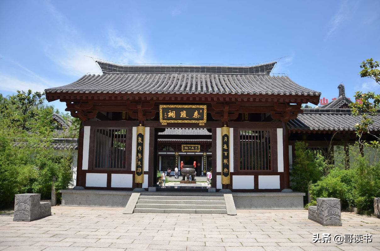 奔流不息的黄河瀑布,黄河雄浑壮阔奔流不息