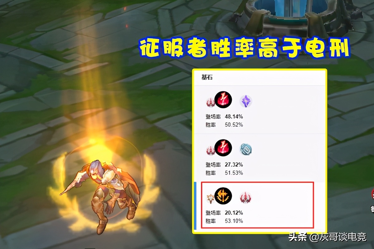 lol男刀思路,lol男刀3级爆发