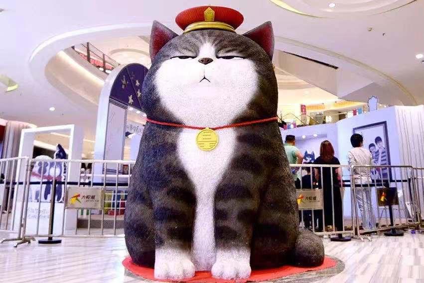 世界冰火未解之谜,世界未解之谜南极时空之门