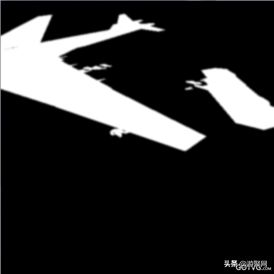 3d手机游戏开发讲座,3d游戏场景培训