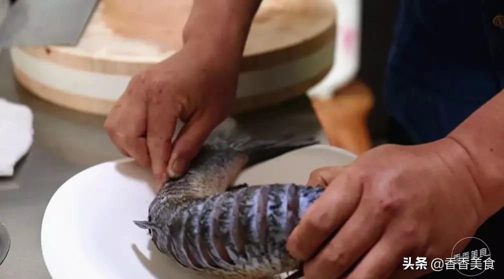 铁锅炖鱼的平底锅,东北铁锅炖平底锅