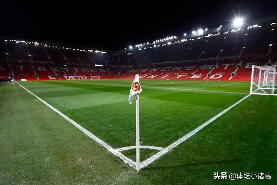 无视欧足联禁赛警告，欧超联赛5国语言官网发布，皇马主席致词