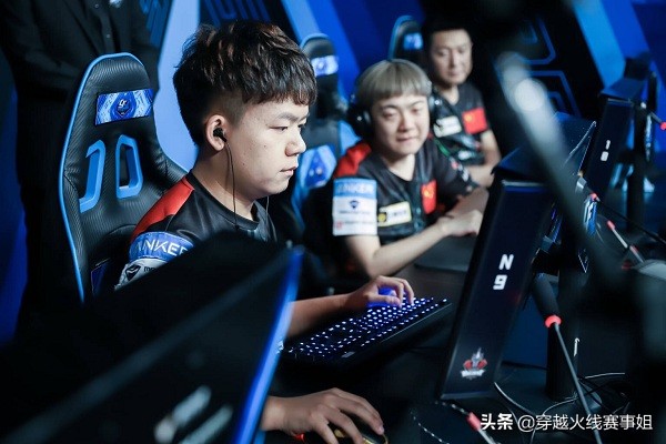 kd排行,kd的排名