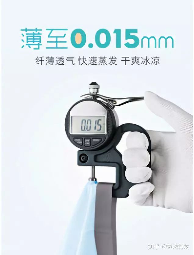 访客分析应该怎么看 (访客行为分析哪些数据)