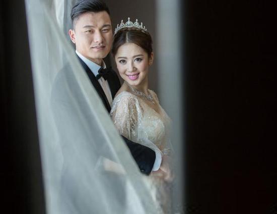 国足目前最高年薪是多少,国足工资曝光