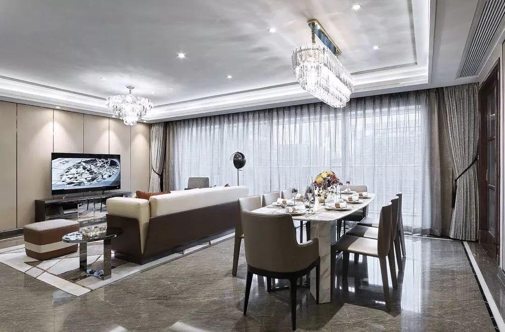 保利滨江上品最好的楼盘,杭州保利滨江上品自持部分