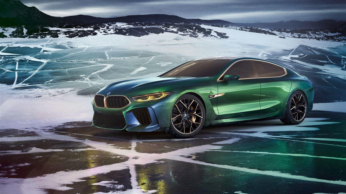 车太阳膜颜色怎么选,极氪001太阳膜深浅色对比