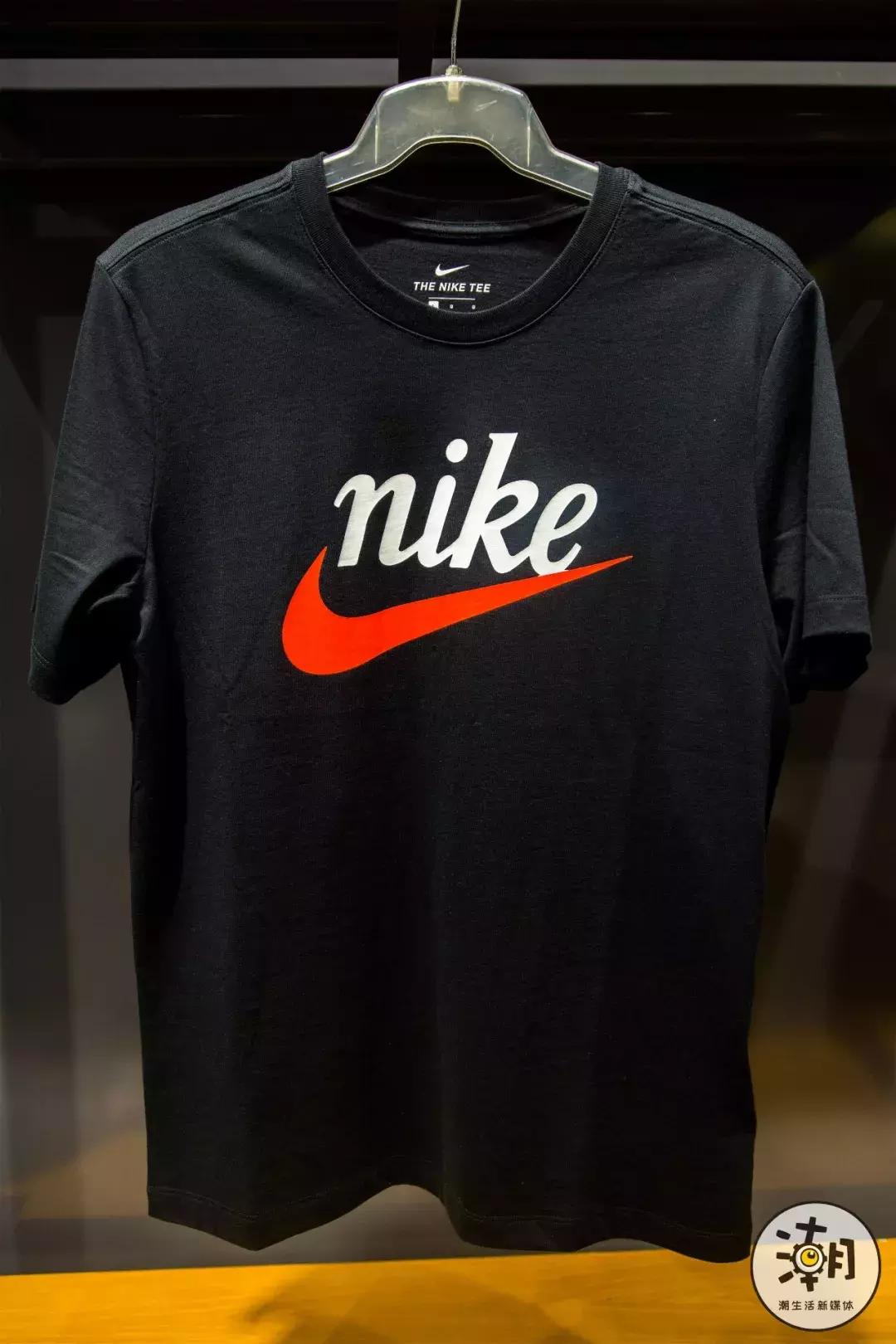 成都市福利券,成都市优惠券领取