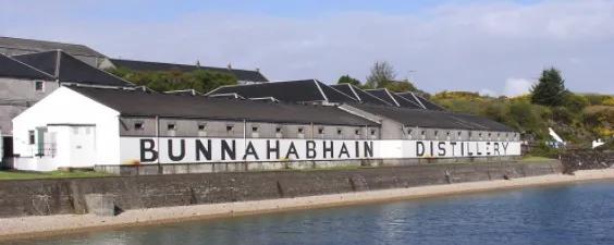 艾雷岛泥煤风味威士忌700ml,艾雷岛没有泥煤味的威士忌