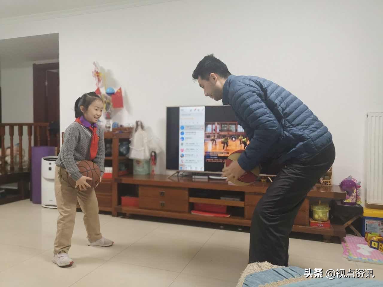 赞！雅美文绿博采众长-文化绿城小学线上教学指导手册（六）