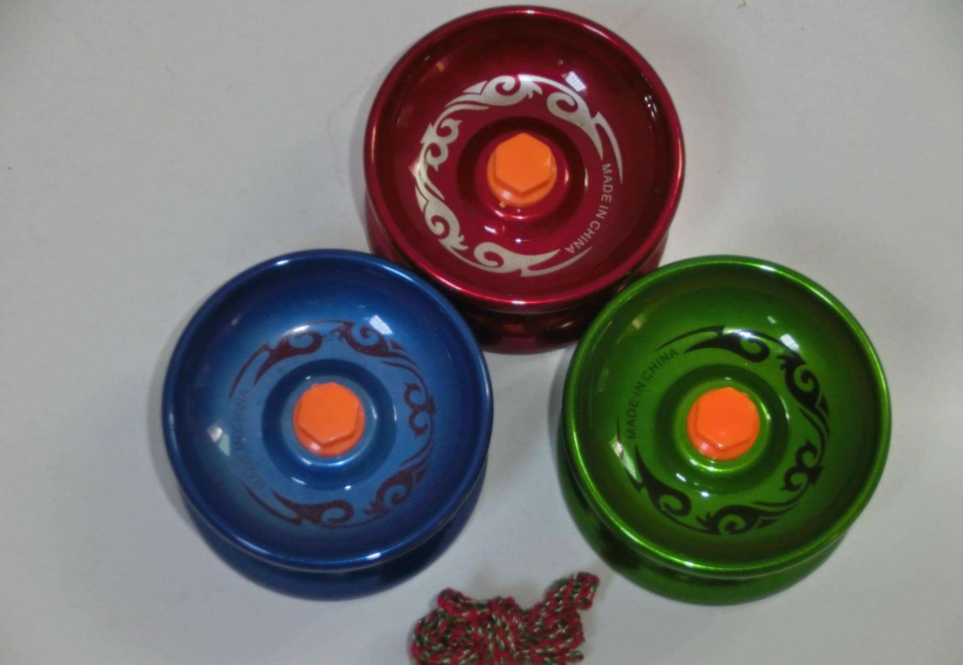 盘点经典动漫玩具,动漫玩具有哪些