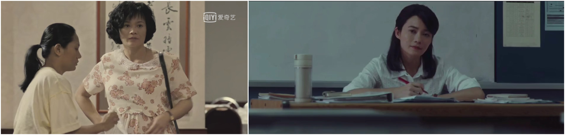 新加坡的一场热带雨：不伦师生恋是如何发生的