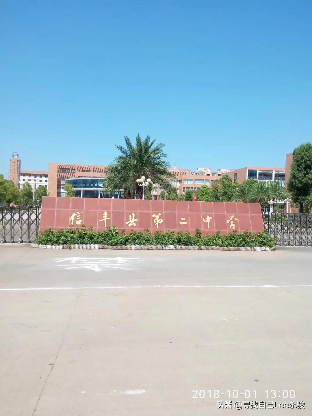 请允许我介绍我的家乡英语,让我介绍我的家乡作文