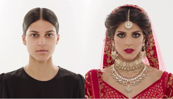 印度喜马拉雅美白,印度美白祛斑霜