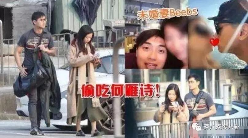 等了9年的电影,一口气看完法证先锋