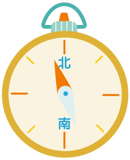 脚气肺部真菌感染的致死率,真菌感染到肺部致死率多少