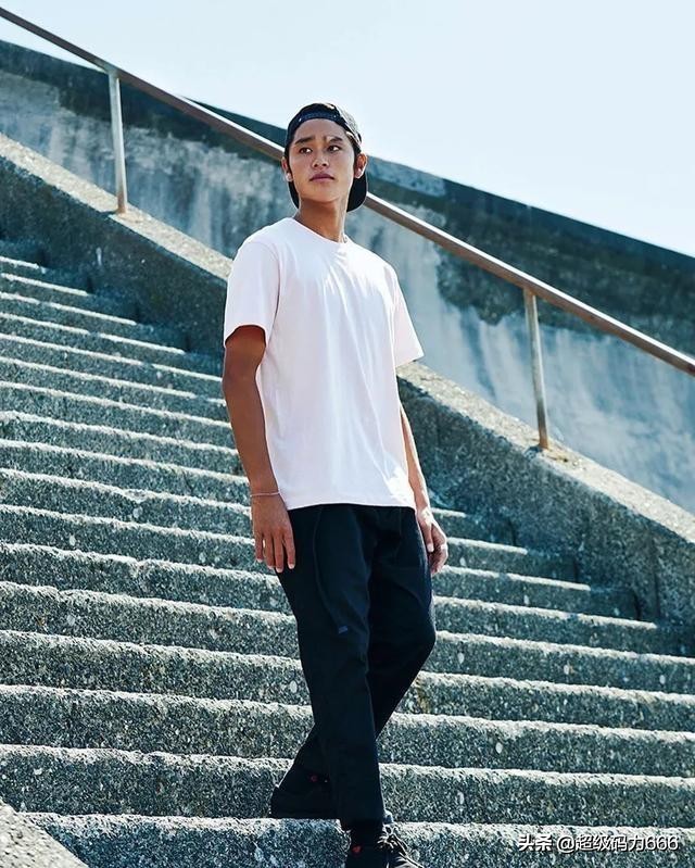 出口日本三件套,出口日本10万件服装