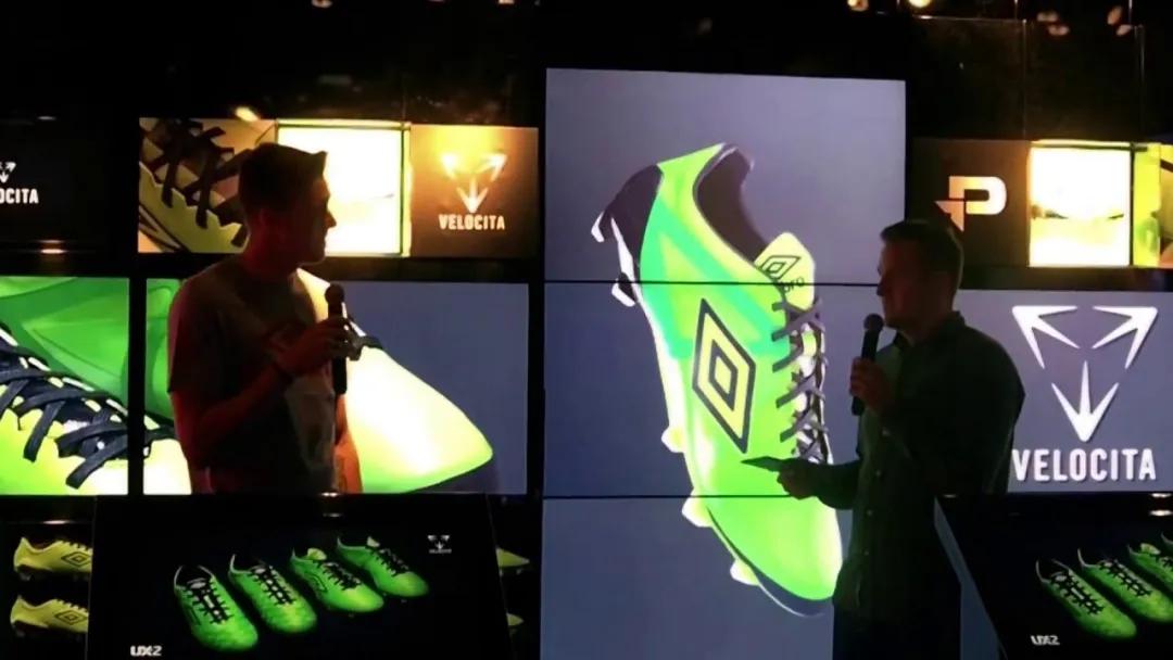 乔丹34亿身价,乔丹26亿