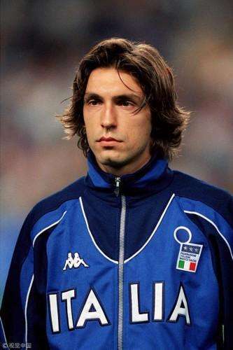 处女座一周运势排名,2024处女座周运