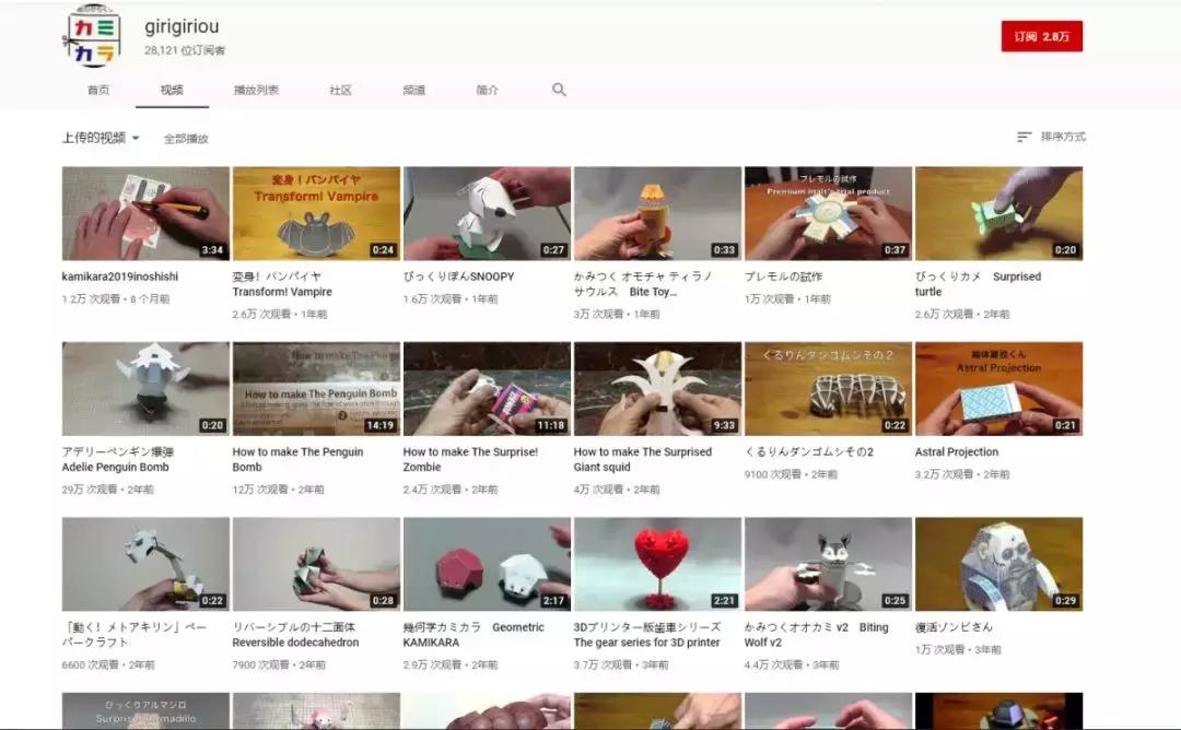 能让孩子爱不释手的玩具,让孩子戒掉手机电视的玩具