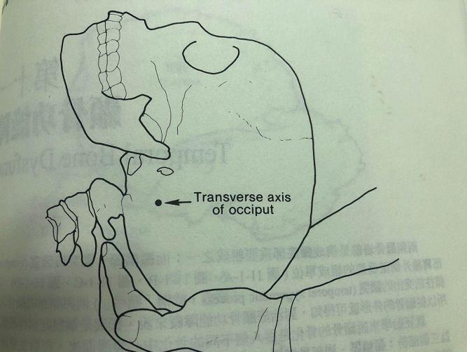 头晕脑胀失眠多梦吃什么药调理,头晕失眠的最佳治疗方法