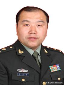 榆林市星元医院「国内名医会诊中心」2019年第30期专家新资讯