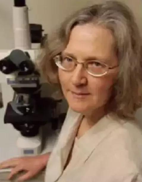 功能医学|报告秦始皇：我找到了青春延长线的秘诀！