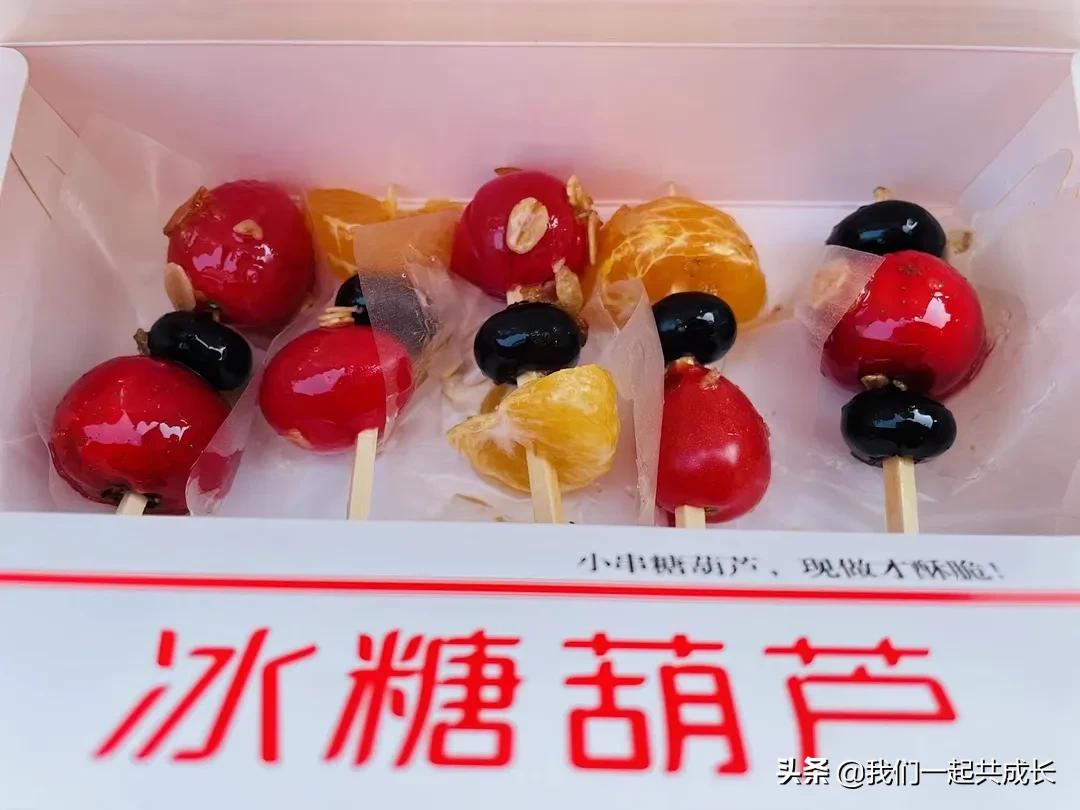 寻一抹秋色，遇一片美好：济南市启明星幼儿园的秋之美