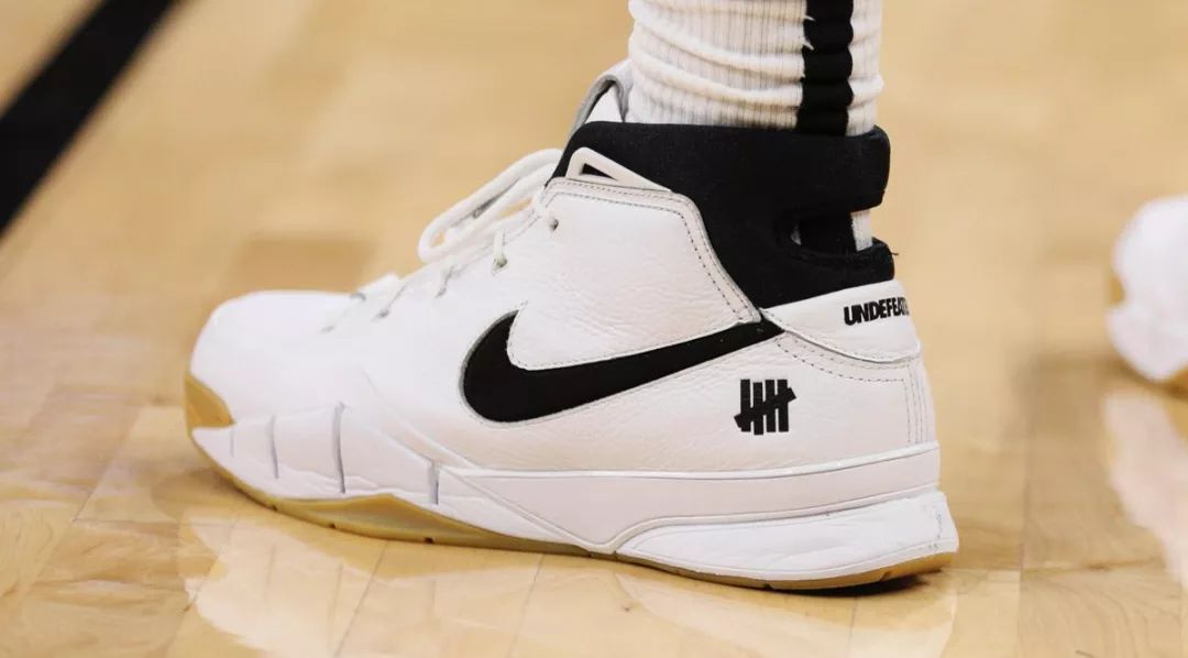 hardenvol.6配色,harden哈登集锦