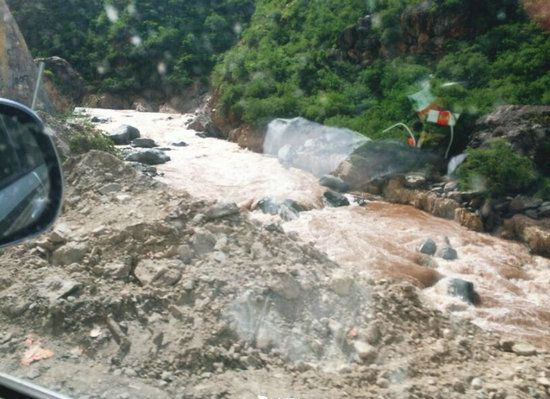 企业租车川藏线自驾游租车价格,附近租车服务川藏线租车