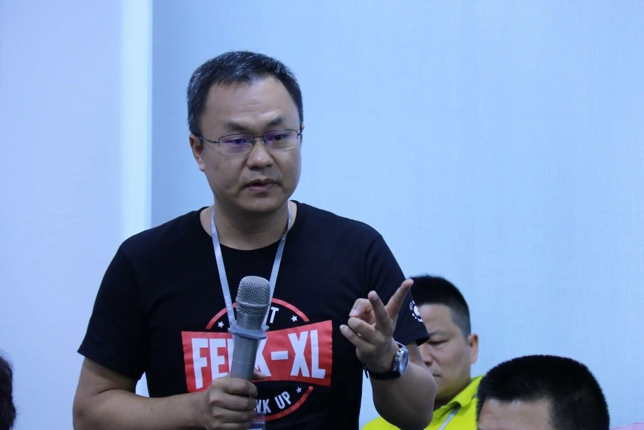 璧嬭兘鍚堜綔浼欎即,璧嬭兘鍥㈤槦鍏辫耽鏈潵