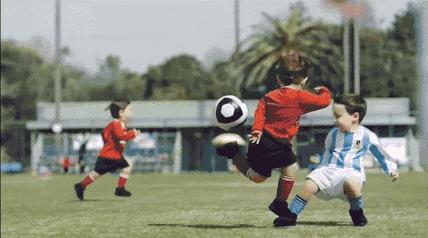 2020安徽青少年足球锦标赛排名,安徽2019青少年足球联赛