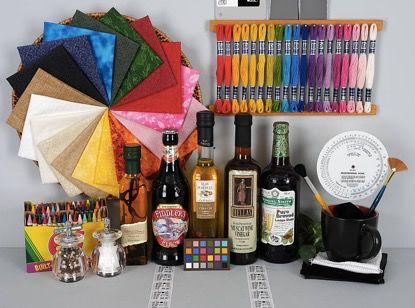 尼康销量下降原因,尼康相机销量如何