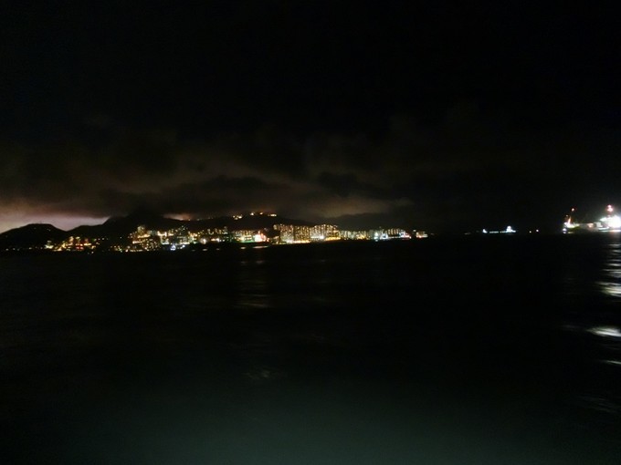 香港两日游攻略自由行二人多少钱,香港两日游自由行攻略视频