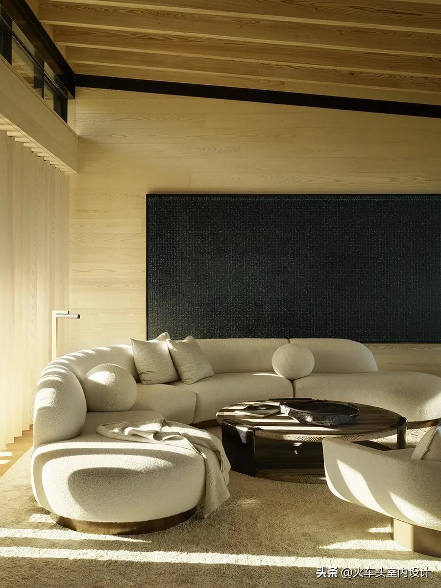 新作|在新旧之间穿梭