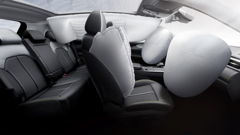 新手开车有哪些保险是必须上的,新手开车要上哪些保险