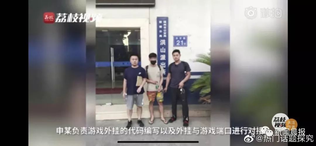 中科大博士创业,中科大博士的情况