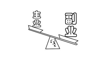 副业赚钱实用技巧宝典图片,副业赚钱实用技巧宝典