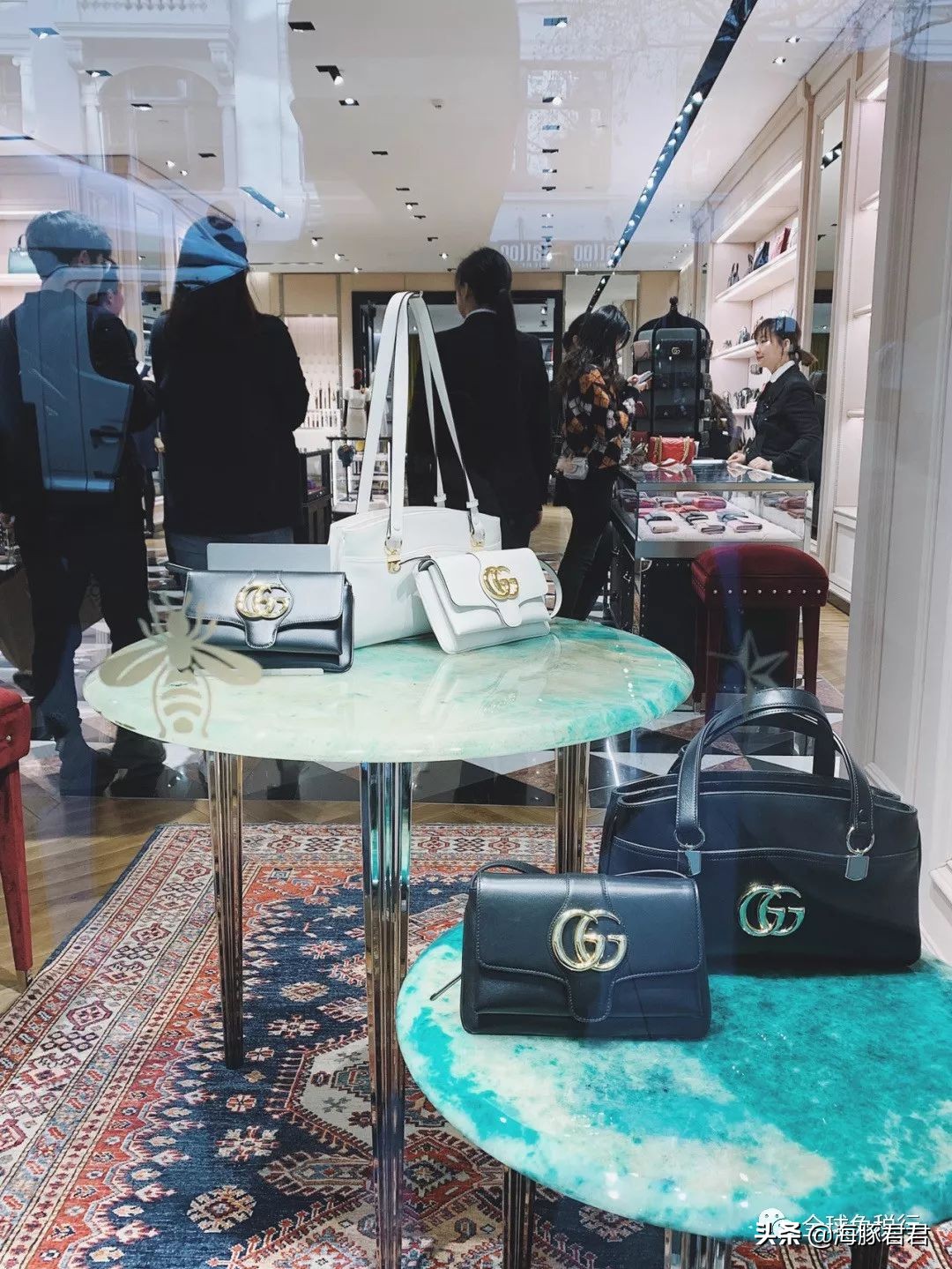 在新西兰奥克兰购物攻略,新西兰奥克兰旅游攻略最全