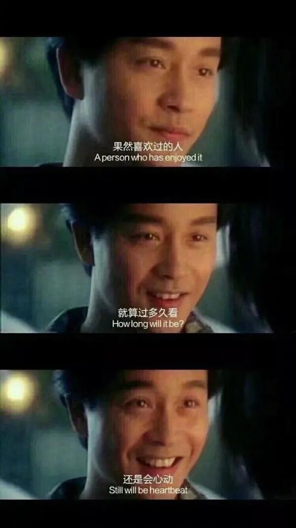 整理了一些适合做个签的文案,整理了一些原创文案