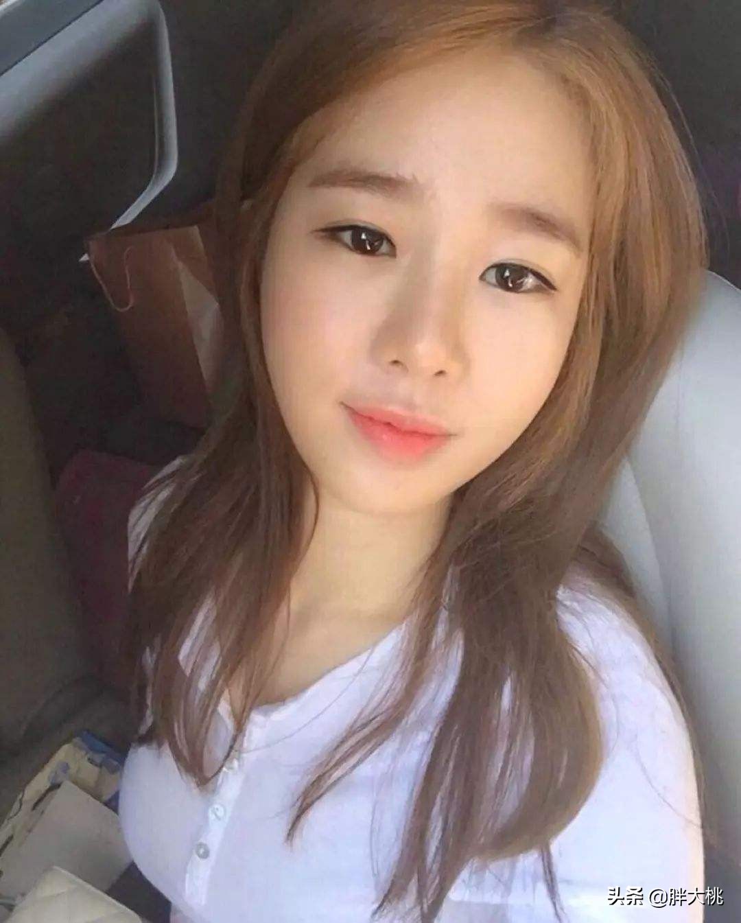 韩国女艺人背后的痛苦,韩国女爱豆背后的辛酸