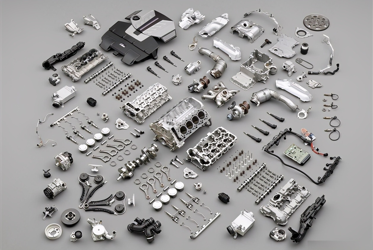 全铝发动机耐磨嘛,全铝发动机怕高转速