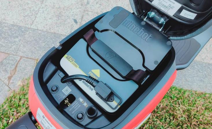 石墨烯电池耐用还是锂电池耐用,石墨烯铅酸电池哪个耐用