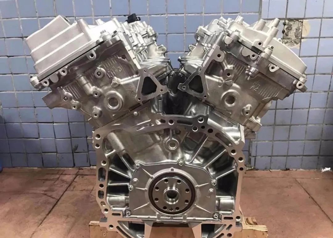 马三练手车,马3练手二手