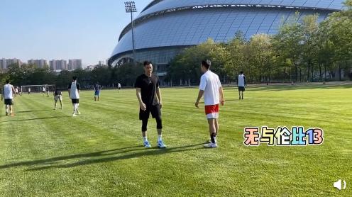 郭艾伦经典进球集锦,郭艾伦巅峰时期亚洲杯