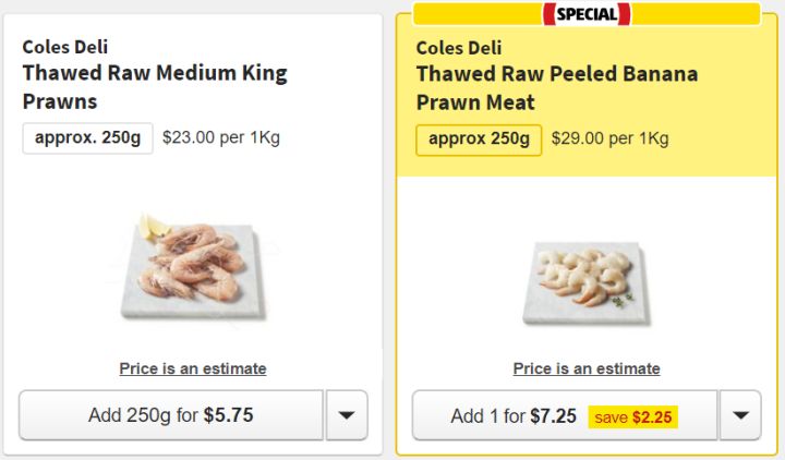 澳大利亚超市红酒物价,澳洲超市物价是多少