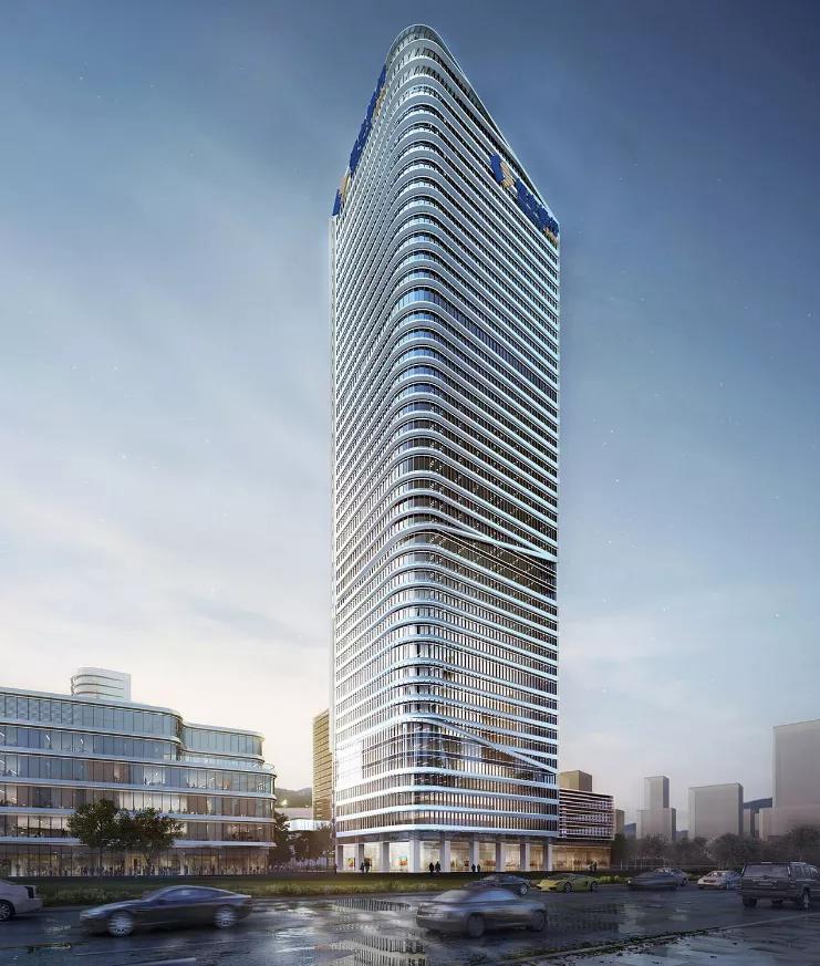 恒丰银行未来5年规划,恒丰银行在哪里发展最好