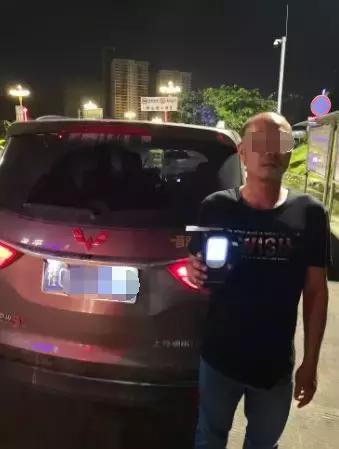 桂林一晚查获38只醉猫”，这种行为等于谋杀！