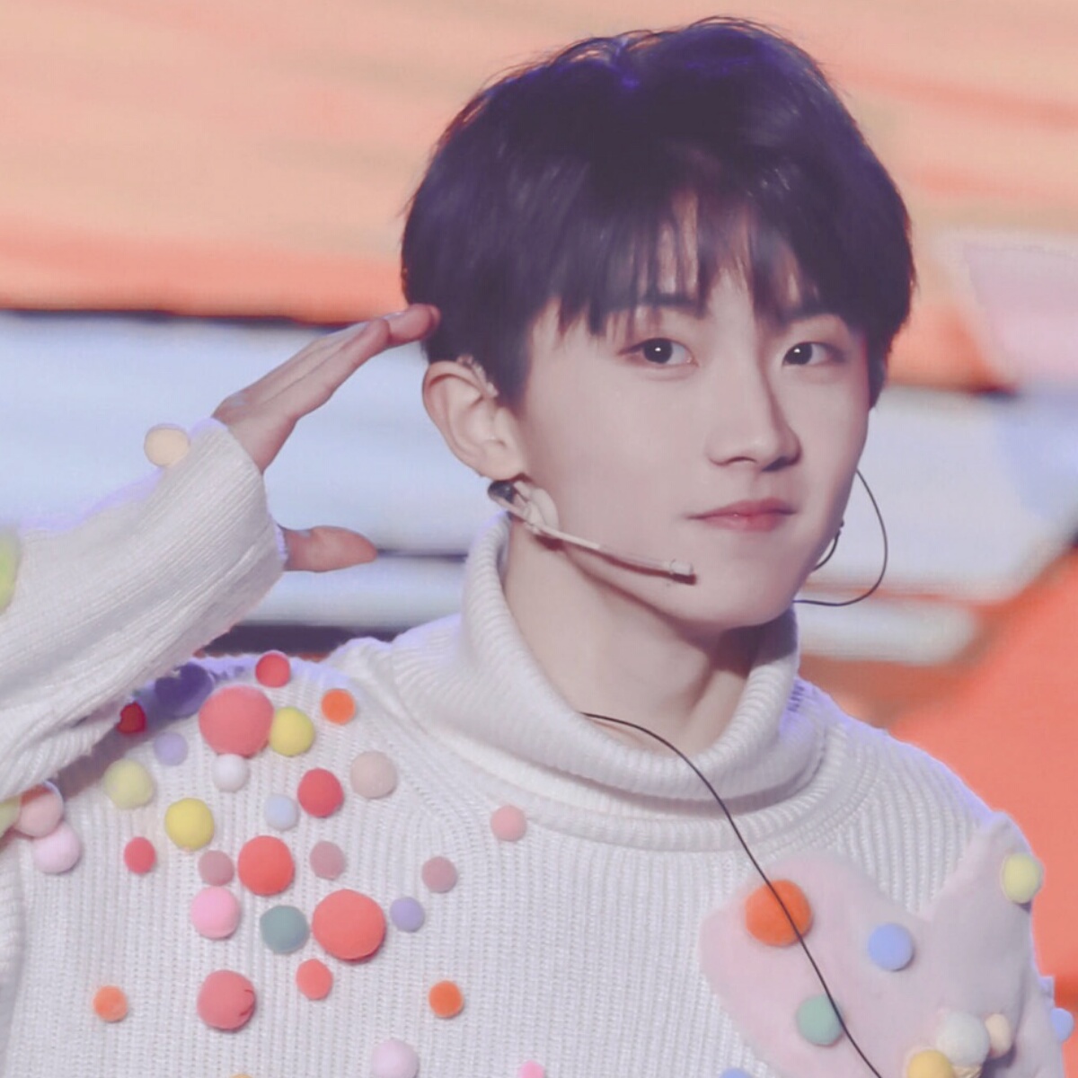 带你认识河南,带你认识南阳