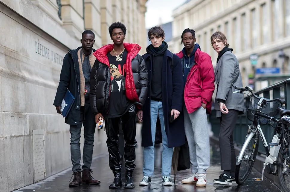 行业动态|一场席卷上下游产业链的疫情风暴